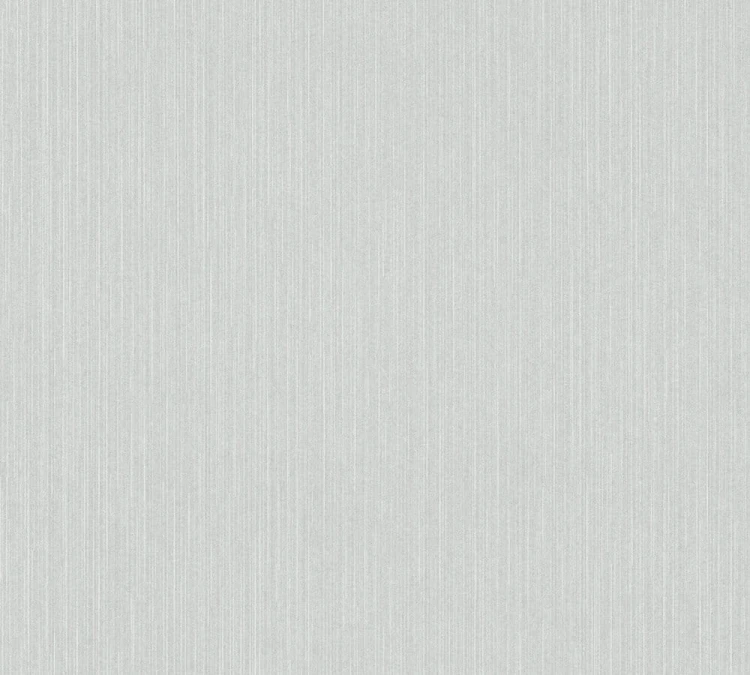 39a2bdb1564d82c0f2fd2c2df207c5b8