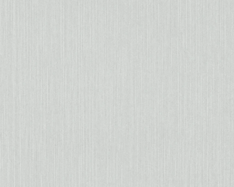 97291c5fecc6a6db08f4ec899a35b723