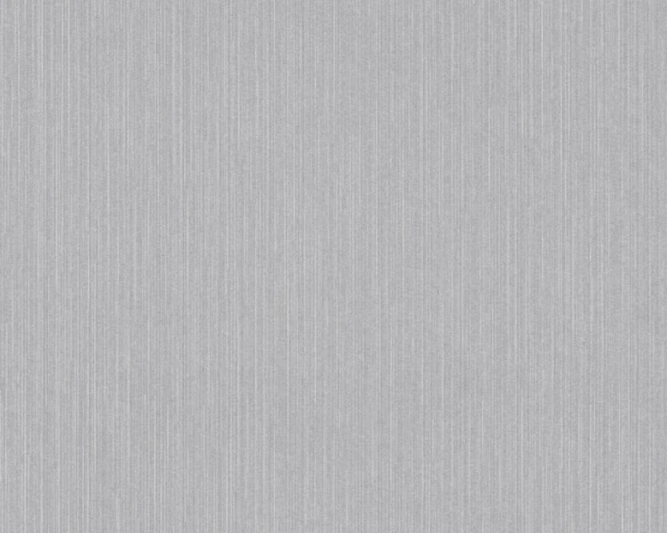 4b616b28e4ed4afe19376e6528d5ead6