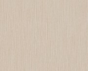 aeb99076fa5832430c3bfbb40bc2c632