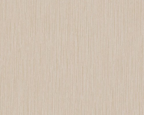 aeb99076fa5832430c3bfbb40bc2c632