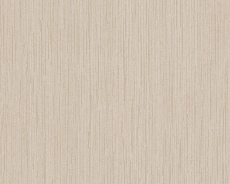 aeb99076fa5832430c3bfbb40bc2c632