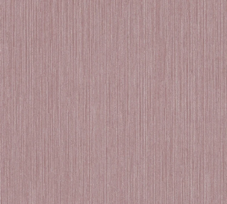 f82cbff93c6ee84b23947815e1142893