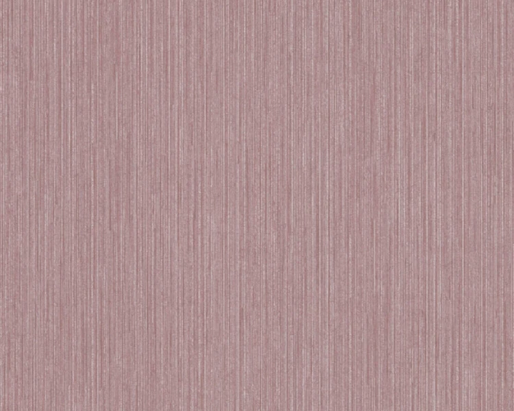 71440247a7905febc6d342711006497d