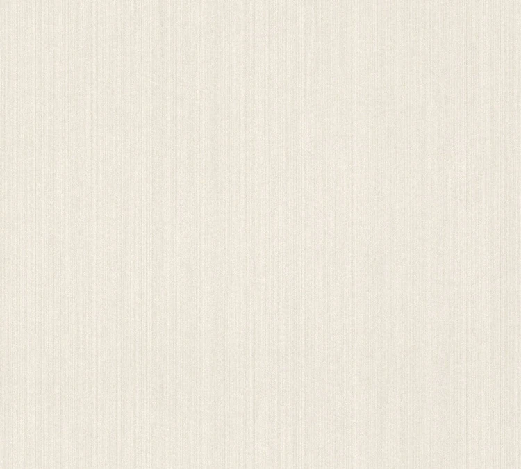 c32c6f587bb4784e11f519df05d80123
