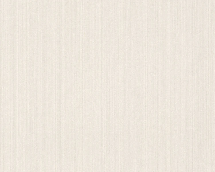 6452233757e968ded04fb150b2ff9e21