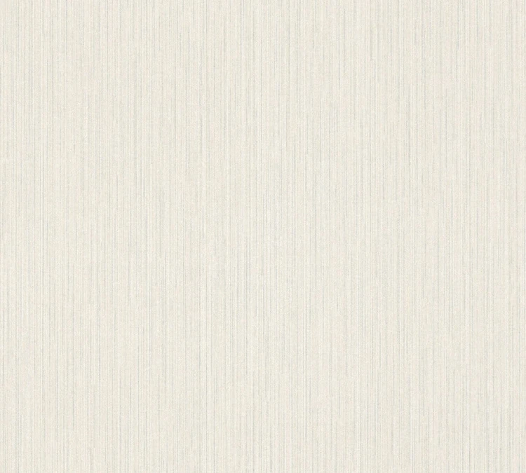 9277734d8640a85f25bdb6366e828028