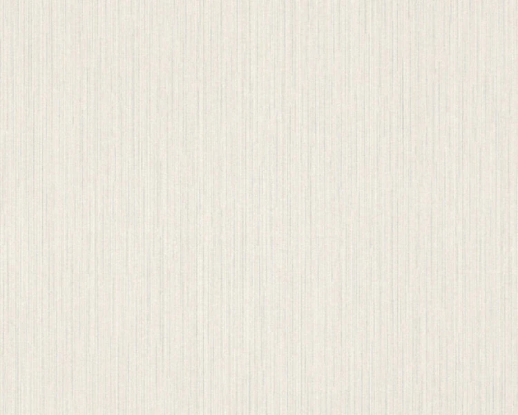 3e44f04f260ff7d114ceb69cbb5317ae