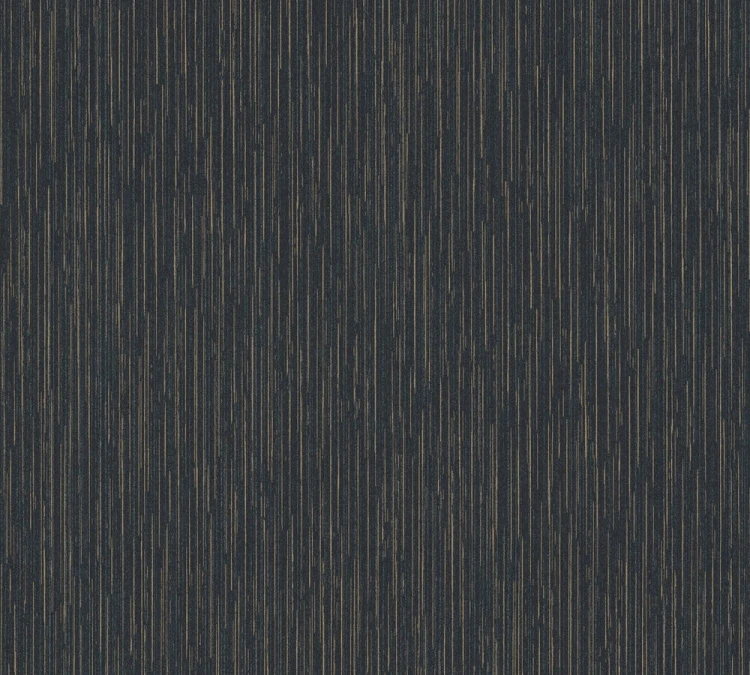 ca6cb4f22474ad63df120826ea36c65e