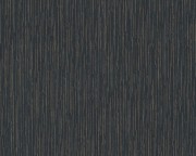 0c605694d274b9a36238934d1a4ce6e0