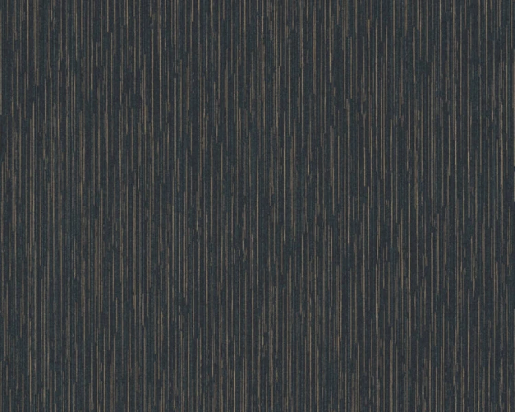 0c605694d274b9a36238934d1a4ce6e0