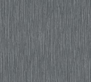 67ec868f2a9cbe275a4fcbea2d215ab6