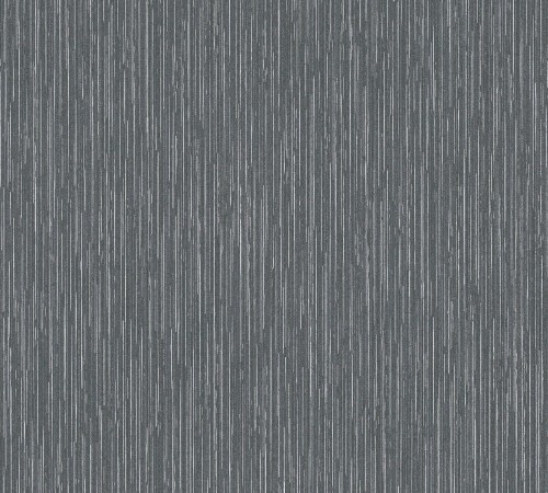 67ec868f2a9cbe275a4fcbea2d215ab6
