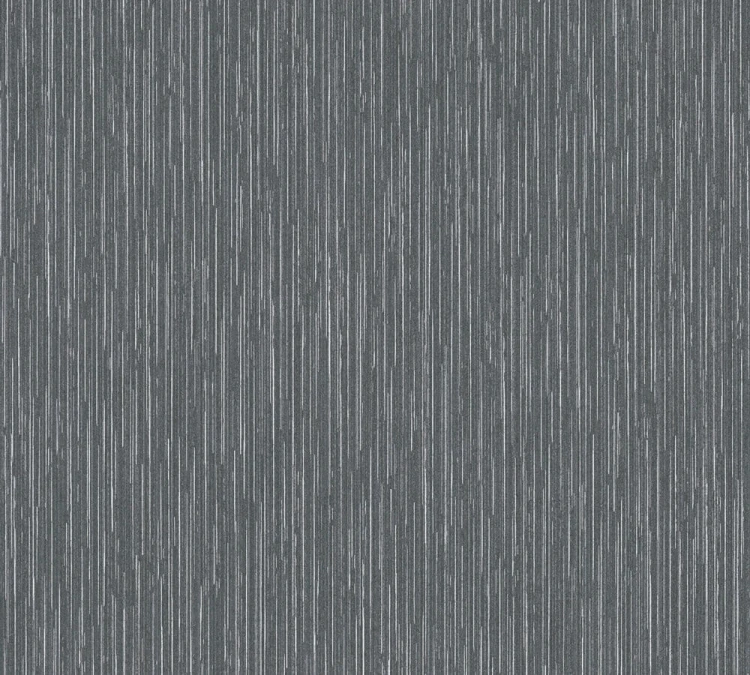 67ec868f2a9cbe275a4fcbea2d215ab6