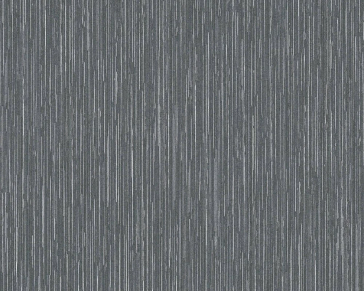 8ca97d4928d7b1566d697cc1752c0f59