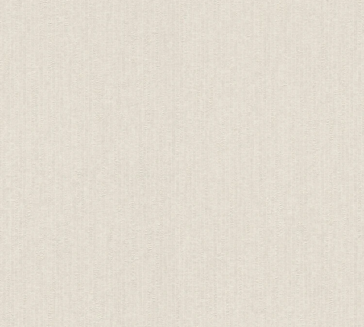 8224ce9374a684f61ab2512ff2b30822
