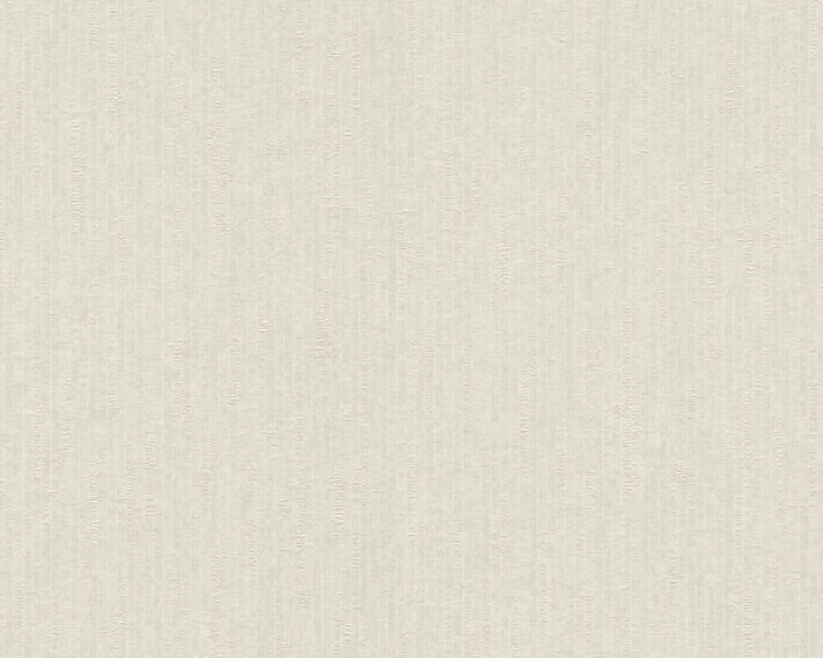 f3c3a40fe6903b5c82e55b6524e3cb28