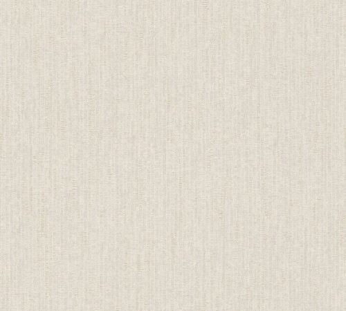 817ff16a559b97c127691eef5e9b7e66