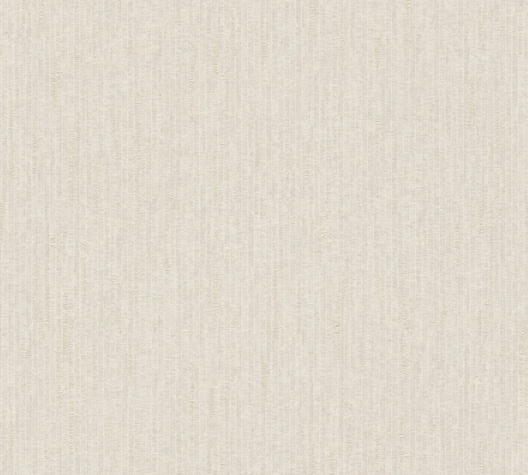 817ff16a559b97c127691eef5e9b7e66