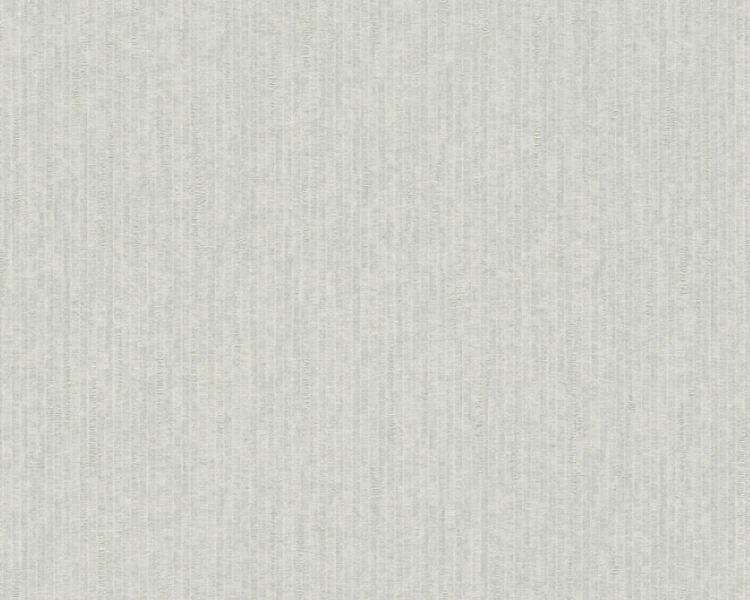 e4a8a36c6ec6b0c7933a2db38d411db6