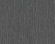 15b391d217160271eff937ad1ce9791a
