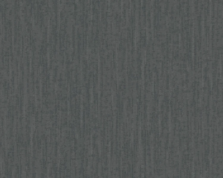 15b391d217160271eff937ad1ce9791a