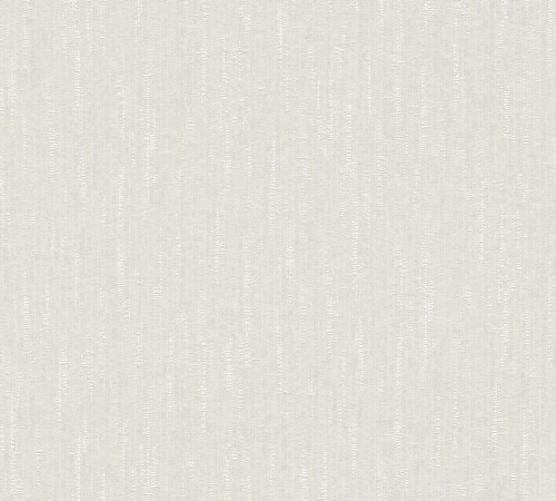 2c168de55e0963eefd3cf5629f808db4