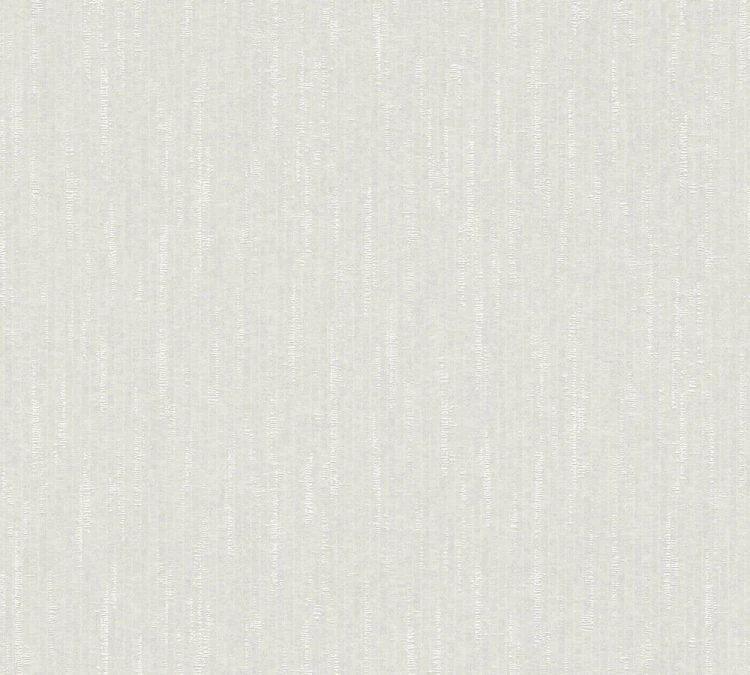2c168de55e0963eefd3cf5629f808db4