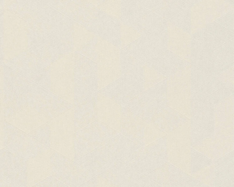 b18f835151857db3eb743b1ee4965e06