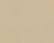 ebb1a47fd80789d3b94dfb5b2927f9a1