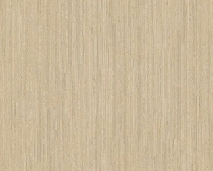 ebb1a47fd80789d3b94dfb5b2927f9a1
