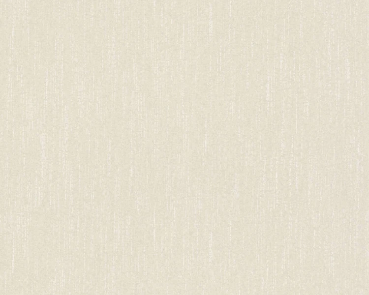 69add614e20006baa55cec8d4e48e06b