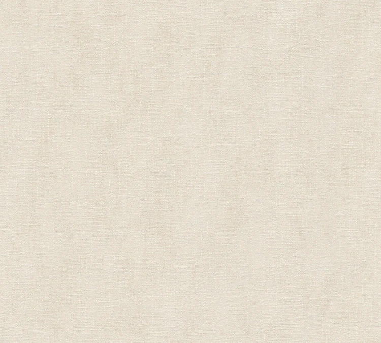 bf3a64951288178be1fb267dfd3662c4