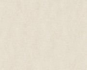 131c100a4858e4481b5f5d4d5afaeee2