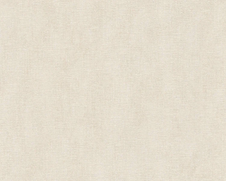 131c100a4858e4481b5f5d4d5afaeee2