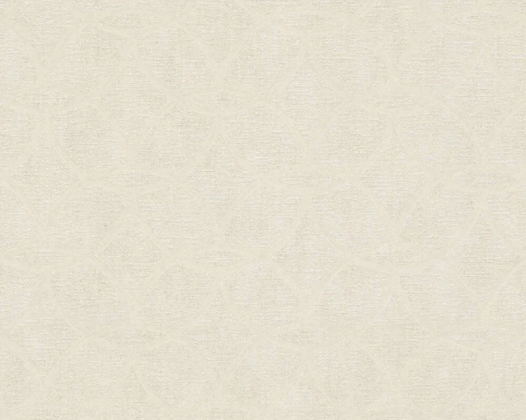 36849f8a0b94fa0955b363b9d0563fd4