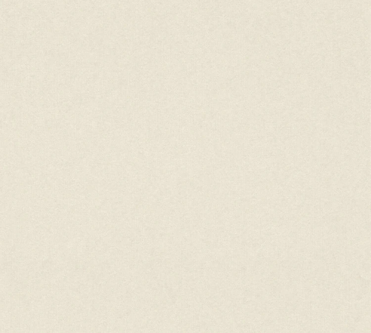 e57a125b2467832f12d81f0385da5f55