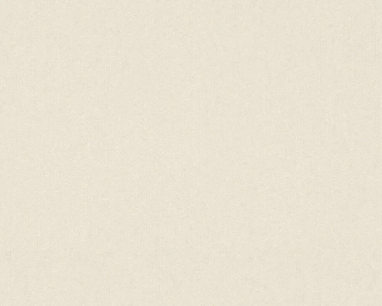 3ff335f0d4593557888720bf56d6c83d