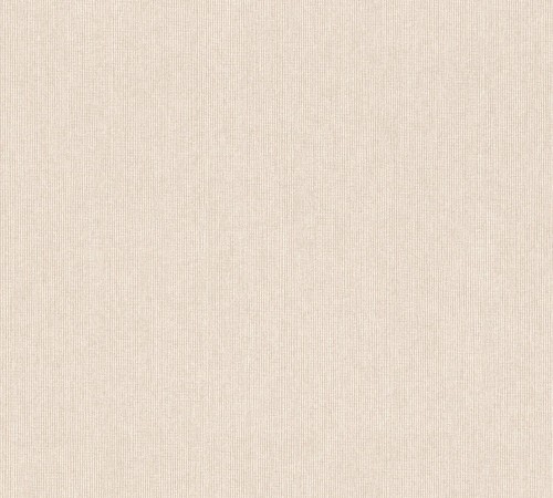 a8ae04f16135c908f42b1d5598516952