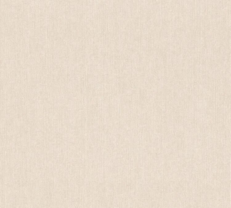 a8ae04f16135c908f42b1d5598516952