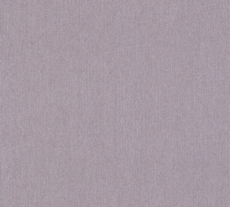 39e5582a738718e02577f3789856c60d