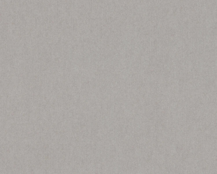 b3f3b6dbfad266fc0cc3060e29034d3c