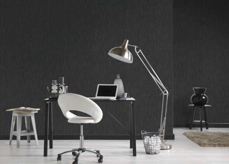 cc2e9ada532260216a8ce966120aa622