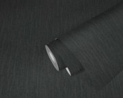 4f0594b3e8e8ee987b027c94c28269d2