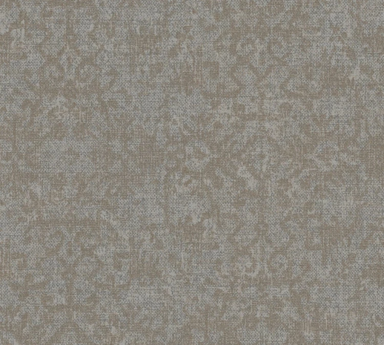 cd5436723268c4466a60f4c9f16b7c8d
