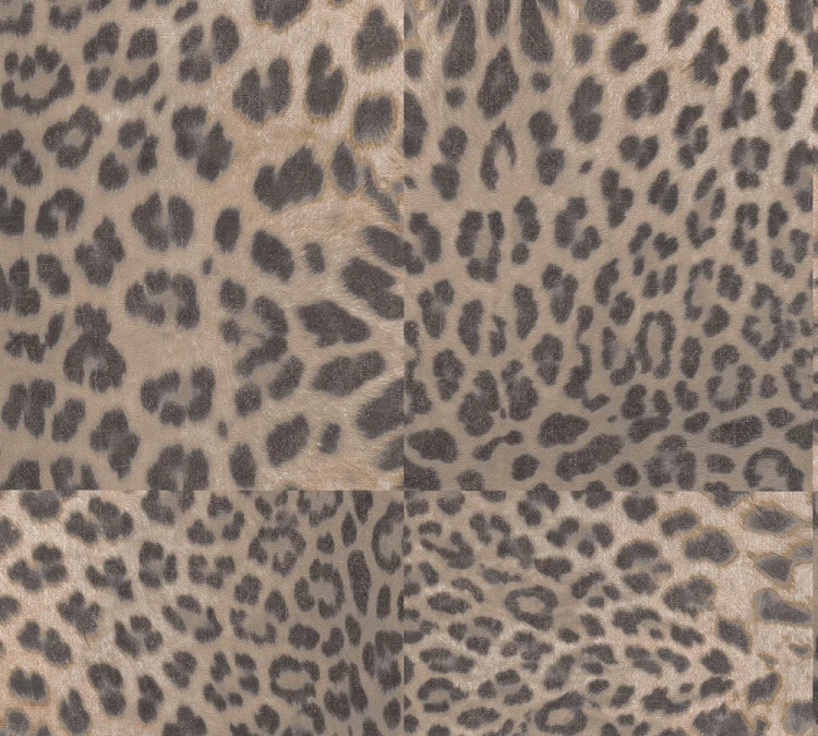 86b4fd9e41cab6425f6b29b274befe18