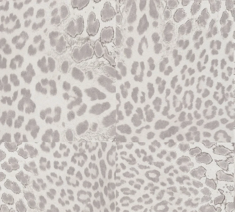 49ea98c4e236afb8191a836e72efa251