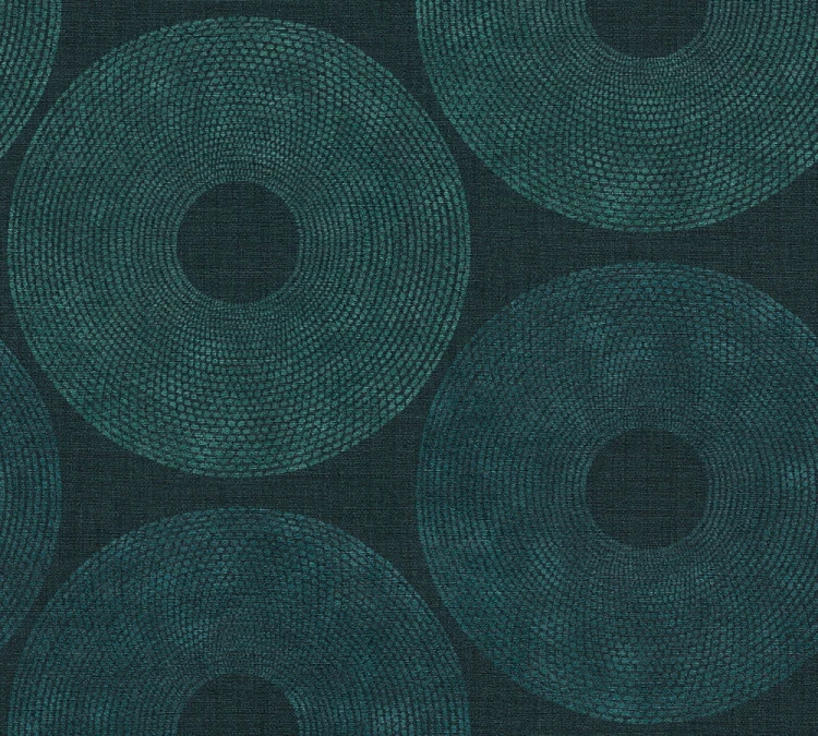 f222dc90ae20b666b1bf86a04882e4c9