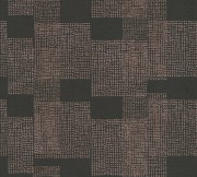 d24c6446a20e246ce0ececff45b7b348