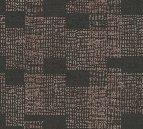 d24c6446a20e246ce0ececff45b7b348